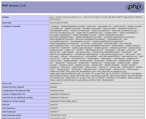 phinfo|phpinfo download.